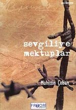 Sevgiliye Mektuplar
