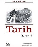 9. Sınıf Tarih Soru Bankası