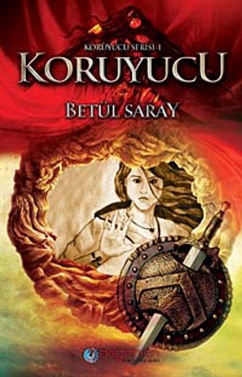 Koruyucu / Koruyucu Serisi- 1