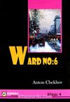 W Ard No:6 / Stage-4