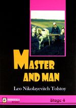 Master and Man / Stage-4