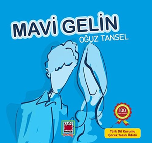 Mavi Gelin