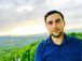 Ömer Faruk Boybay