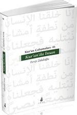 Kur'an'da İnsan / Kur'an Çalışmaları-II