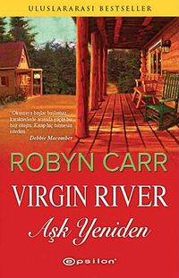 Virgin River Aşk Yeniden