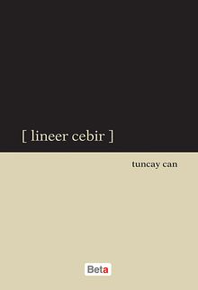 Lineer Cebir