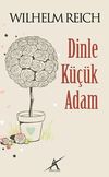 Dinle K&uuml;&ccedil;&uuml;k Adam (Cep Boy)