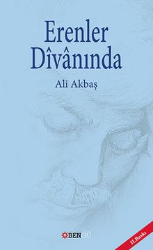 Erenler Divanında
