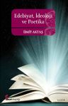 Edebiyat, İdeoloji ve Poetika
