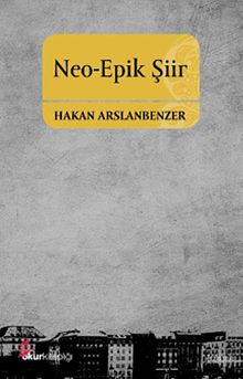 Neo-Epik Şiir