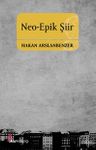 Neo-Epik Şiir