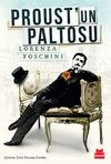 Proust'un Paltosu