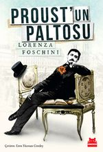 Proust'un Paltosu