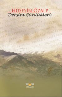 Dersim Günlükleri