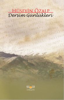 Dersim Günlükleri
