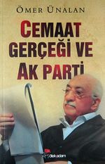 Cemaat Gerçeği ve Ak Parti