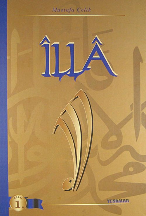 İlla