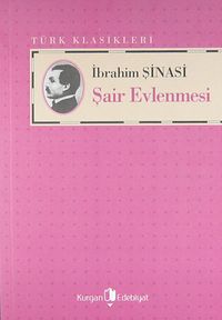 Şair Evlenmesi