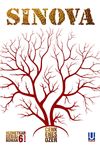 Sinova