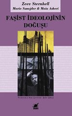 Faşist İdeolojinin Doğuşu