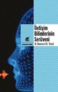 İletişim Bilimlerinin Serüveni