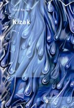 Kızak