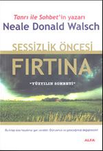 Sessizlik Öncesi Fırtına / Yüzyılın  Sohbeti