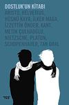 Dostluk'un Kitabı