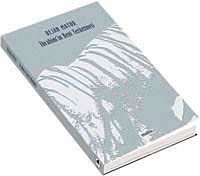 İbrahim'in Beni Terketmesi