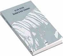 İbrahim'in Beni Terketmesi