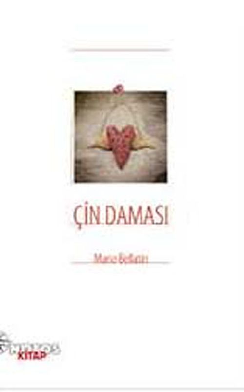 Çin Daması