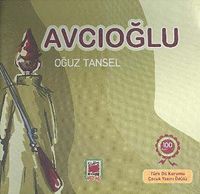 Avcıoğlu