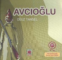 Avcıoğlu