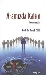 Aramızda Kalsın