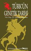 Türk'ün Genetik Tarihi