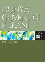 Dünya Güvenliği Kuramı