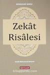 Zekat Risalesi (cep boy)