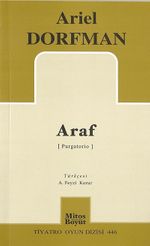 Araf