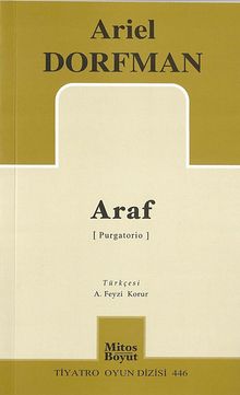 Araf