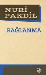 Bağlanma