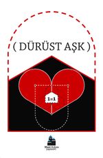 Dürüst Aşk