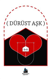 Dürüst Aşk