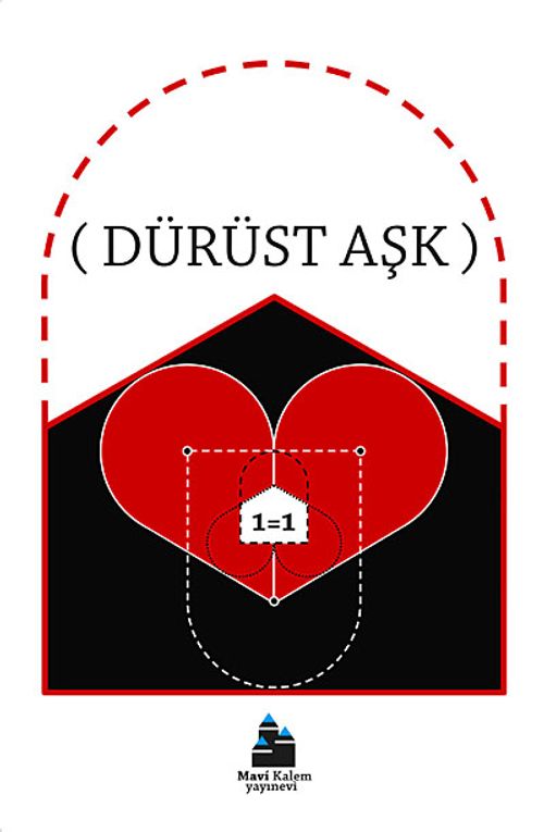 Dürüst Aşk