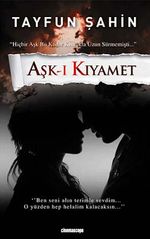 Aşk-ı Kıyamet