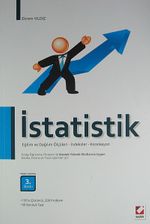 İstatistik & Eğilim ve Dağılım Ölçüleri - İndeksler - Korelasyon