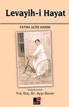 Levayih-i Hayat