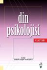 Din Psikolojisi El Kitabı