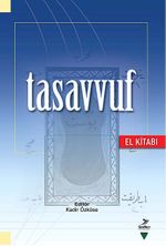 Tasavvuf El Kitabı