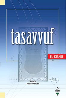 Tasavvuf El Kitabı