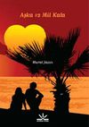 Aşka 12 Mil Kala